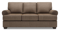  Sofa-lit Roll de la collection Sofa Lab - Luna Praline 