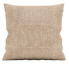 Coussin décoratif Sofa Lab - Luxury Taupe