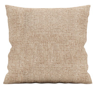  Coussin décoratif Sofa Lab - Luxury Taupe 