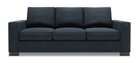  Sofa-lit Track de la collection Sofa Lab - Luna Sailor 