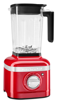  Mélangeur KitchenAid K400 à 5 vitesses - KSB4027PA 