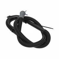  Boyau de vidange externe de remplacement Whirlpool pour la laveuse 