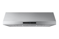  Hotte de cuisinière sous l'armoire Samsung de 36 po – NK36N7000US/AA 