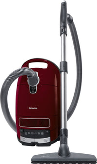  Aspirateur-traîneau Miele Complete C3 - 41GDE040CDN 