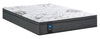 Matelas à Euro-plateau Fiore PosturepedicMD de Sealy pour lit double