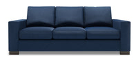  Sofa-lit Track de la collection Sofa Lab - Pax Navy 