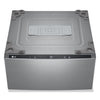 Laveuse-piédestal SidekickMC LG de 1 pi³ – WD300CV