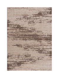  Carpette Willow - 6 pi 6 po x 9 pi 6 po 